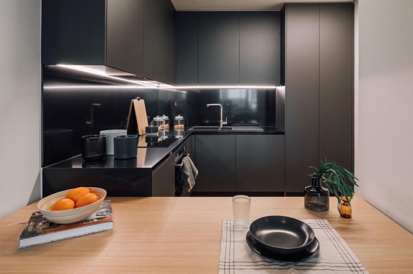 Baleal - 1 Bedroom And Pool In Areeiro * Lisboa